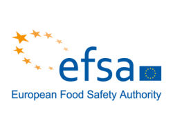 certificazione EFSA