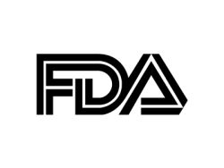 certificazione FDA